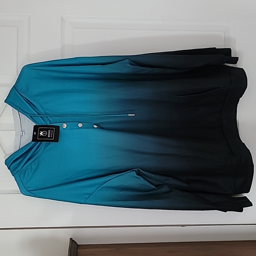 2XL Hoodie
